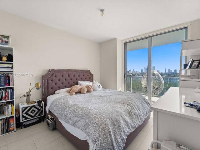 Продажа квартиры #1019 - фото 5907410