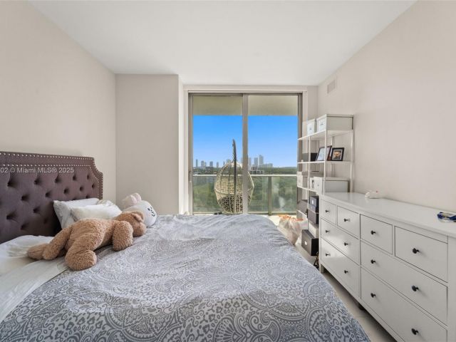 Продажа квартиры #1019 - фото 5907411