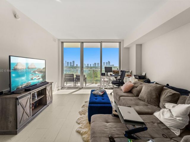 Продажа квартиры #1019 - фото 5907414