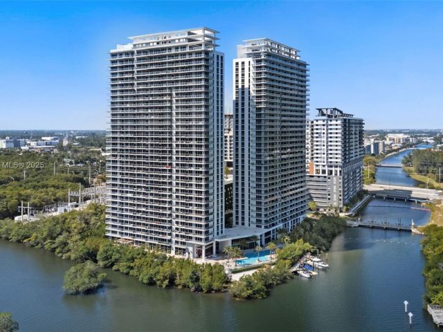 Продажа квартиры #1019 - фото 5907415