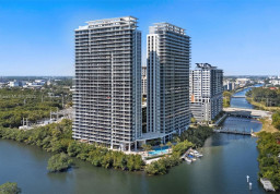 Квартира #1019