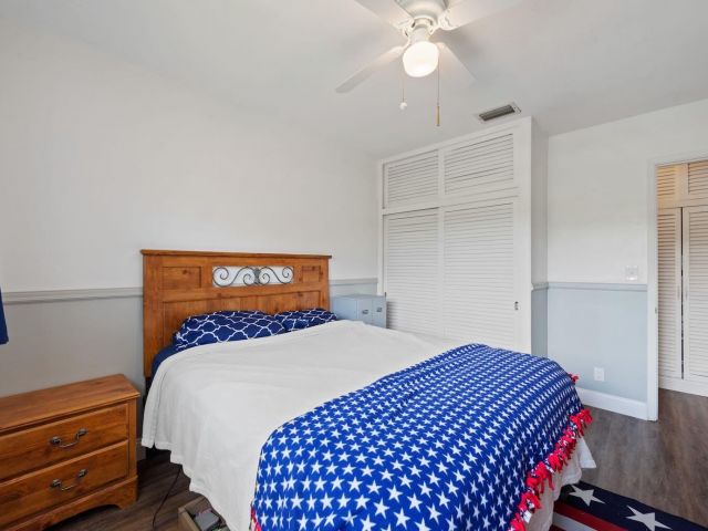 Продажа дома по адресу 2113 NE 29th Ct - фото 5984944