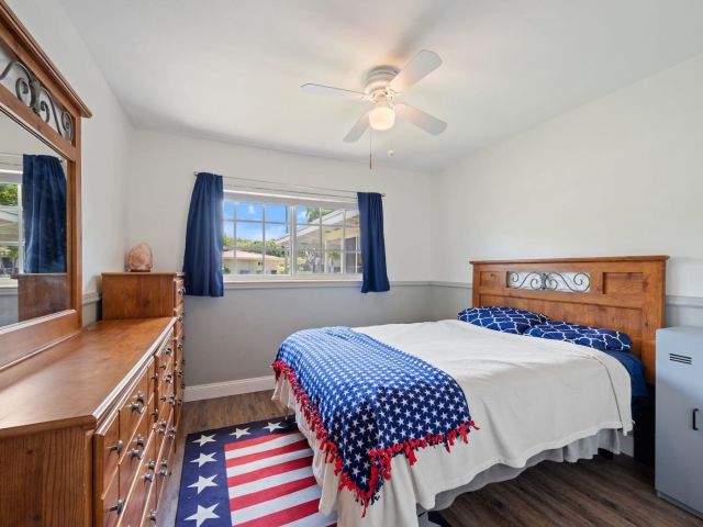 Продажа дома по адресу 2113 NE 29th Ct - фото 5984946