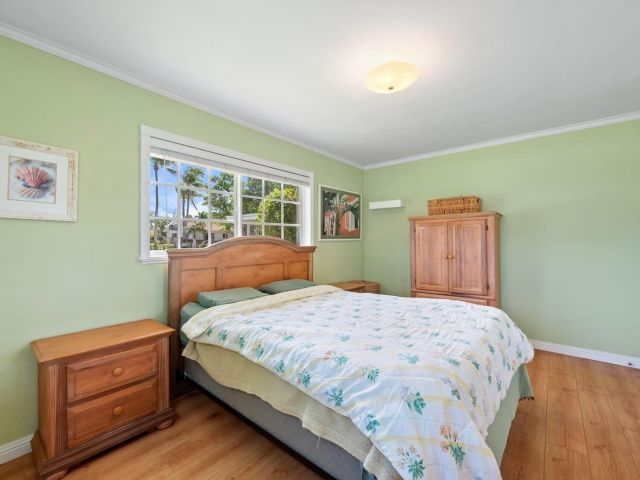 Продажа дома по адресу 2113 NE 29th Ct - фото 5984950