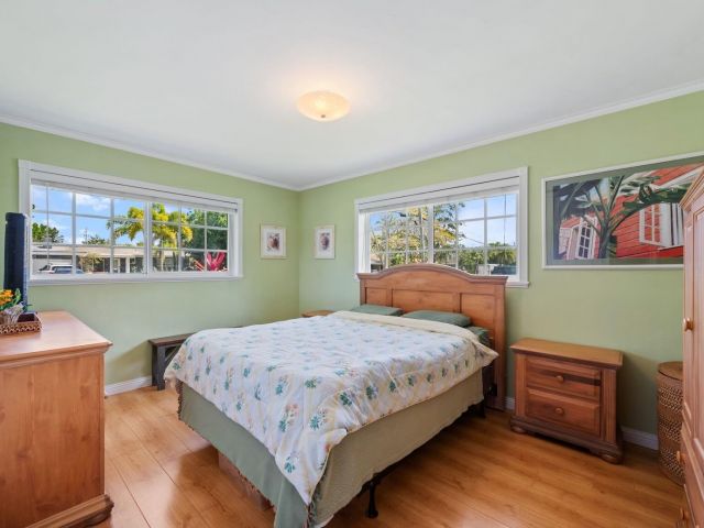 Продажа дома по адресу 2113 NE 29th Ct - фото 5984954