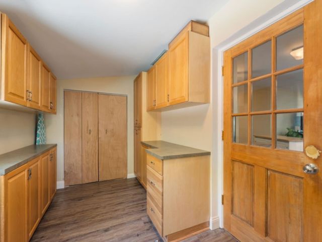 Продажа дома по адресу 2113 NE 29th Ct - фото 5984956