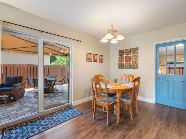 Продажа дома по адресу 2113 NE 29th Ct - фото 5984961