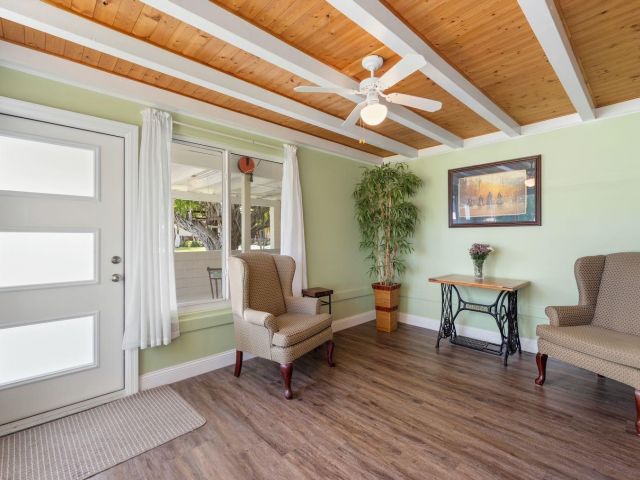 Продажа дома по адресу 2113 NE 29th Ct - фото 5984969