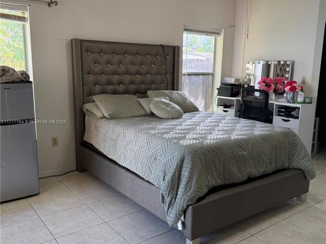 Продажа дома по адресу 12090 SW 250th Ter - фото 5870357