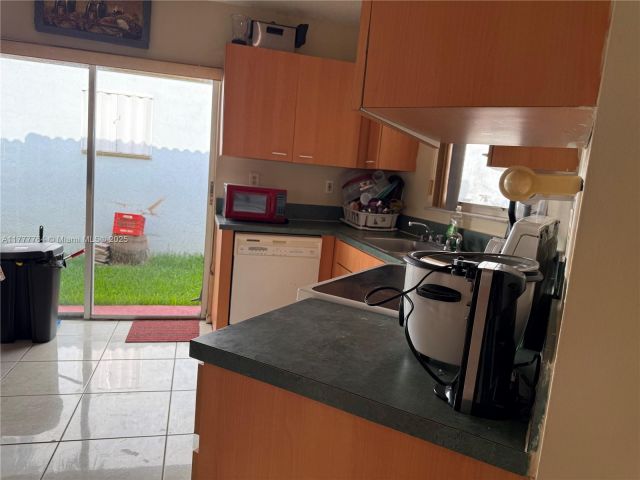 Продажа дома по адресу 12090 SW 250th Ter - фото 5870359