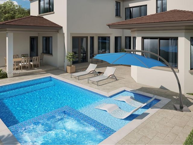 Продажа дома по адресу 19625 NE 14 AVE - фото 6175203