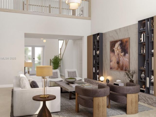 Продажа дома по адресу 19625 NE 14 AVE - фото 6175204