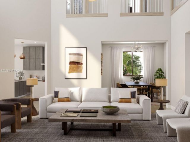 Продажа дома по адресу 19625 NE 14 AVE - фото 6175205