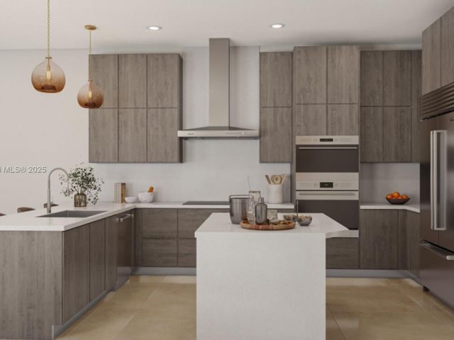 Продажа дома по адресу 19625 NE 14 AVE - фото 6175208