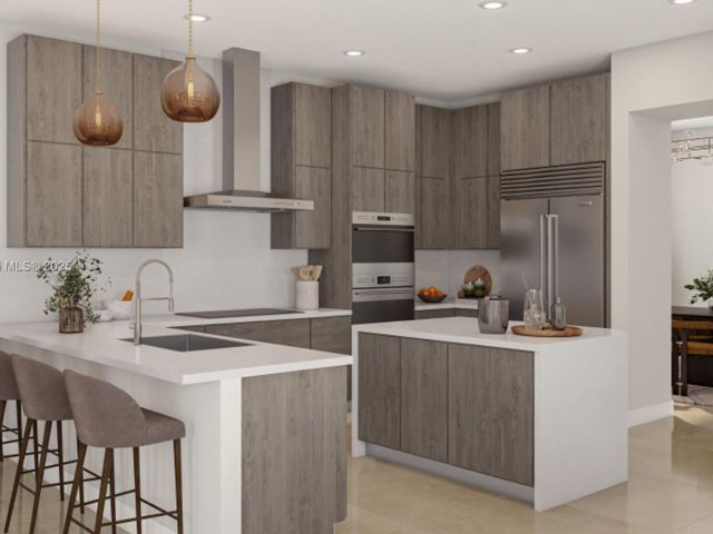 Продажа дома по адресу 19625 NE 14 AVE - фото 6175209