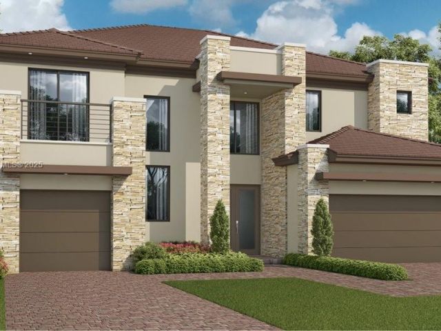 Продажа дома по адресу 19625 NE 14 AVE - фото 6175210