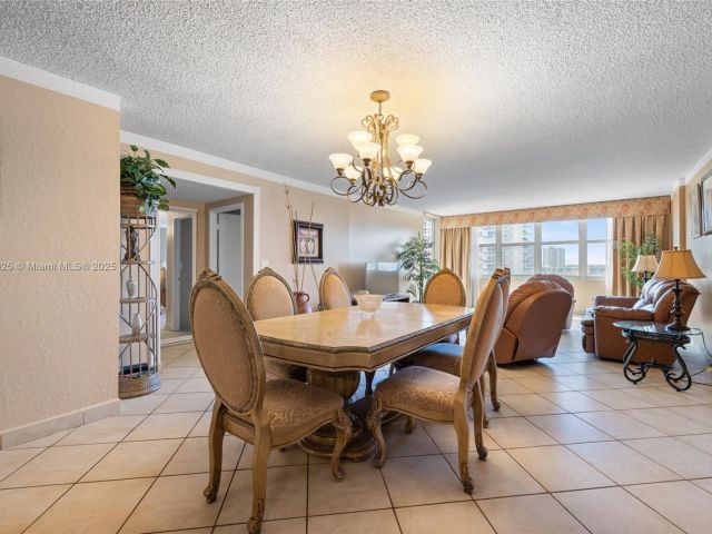 Квартира в аренду номер1124 - фото 5920380