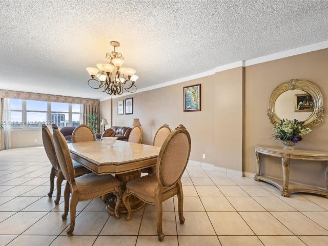 Квартира в аренду номер1124 - фото 5920381