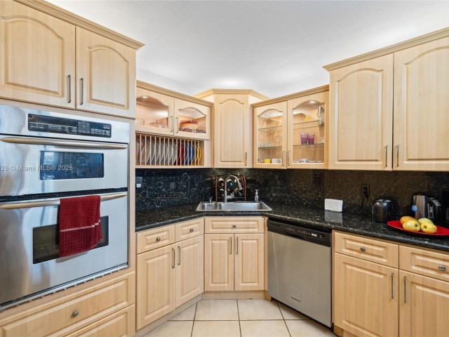 Квартира в аренду номер1124 - фото 5920382