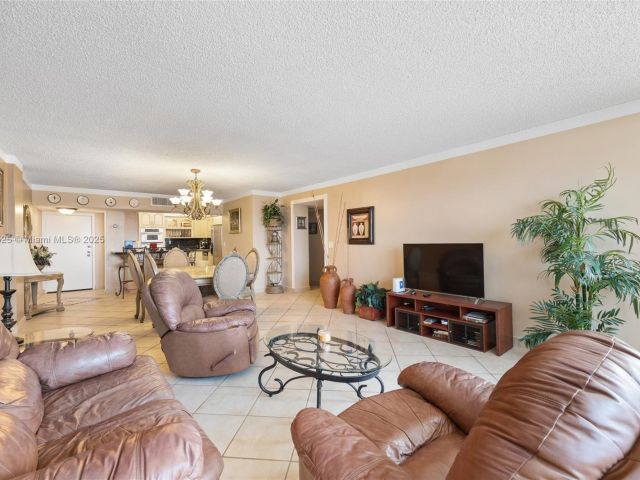 Квартира в аренду номер1124 - фото 5920386