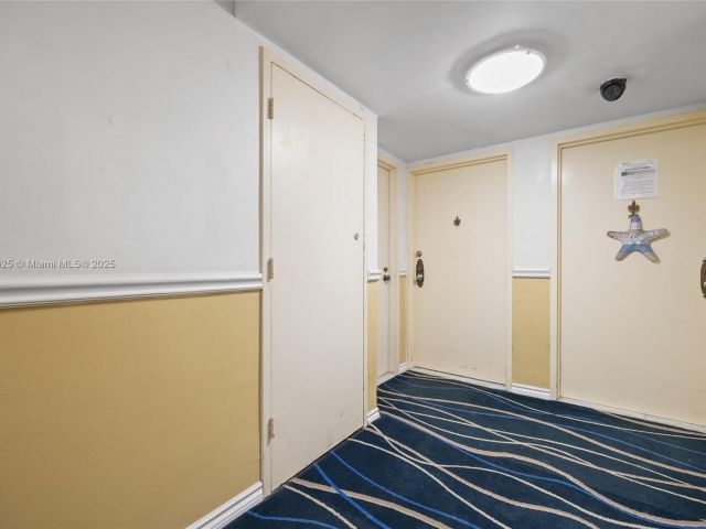 Квартира в аренду номер1124 - фото 5920390