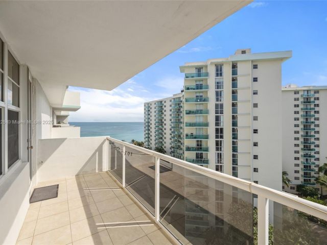 Квартира в аренду номер1124 - фото 5920391