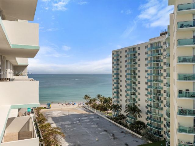 Квартира в аренду номер1124 - фото 5920392