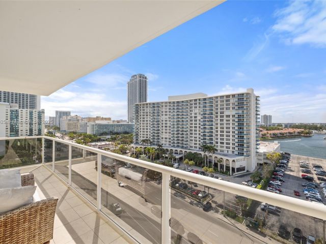 Квартира в аренду номер1124 - фото 5920393