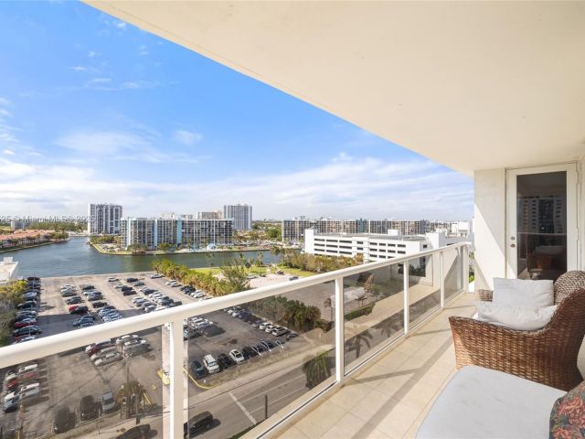 Квартира в аренду номер1124 - фото 5920394