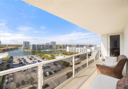 Квартира #1124