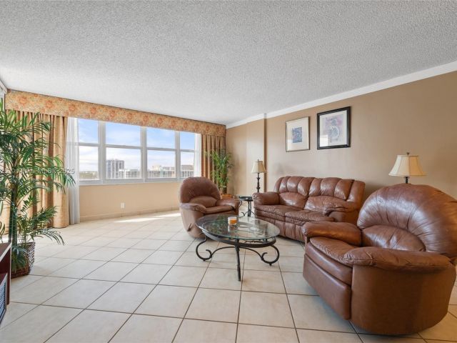 Квартира в аренду номер1124 - фото 7437175