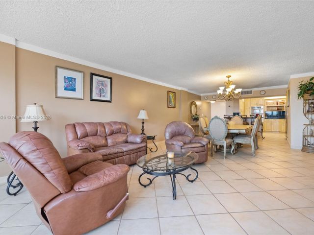 Квартира в аренду номер1124 - фото 7437176