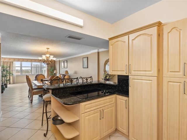 Квартира в аренду номер1124 - фото 7437180