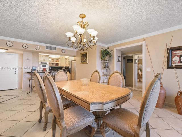 Квартира в аренду номер1124 - фото 7437184