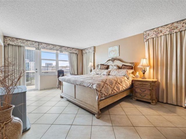 Квартира в аренду номер1124 - фото 7437188