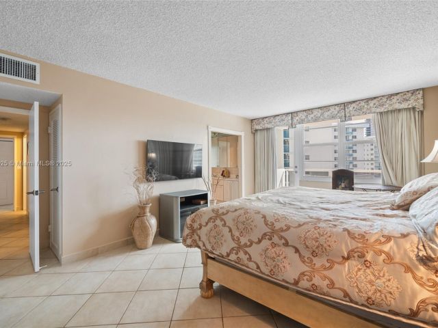 Квартира в аренду номер1124 - фото 7437189