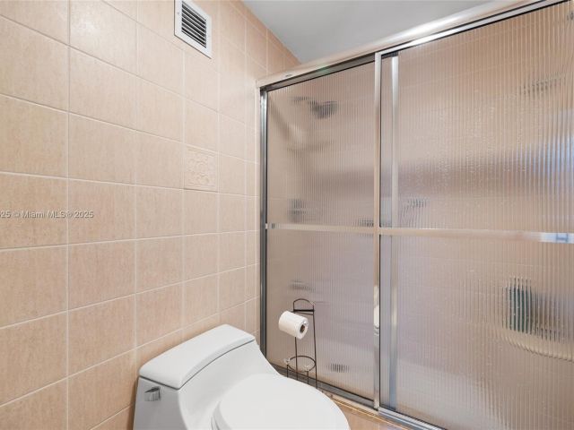 Квартира в аренду номер1124 - фото 7437191