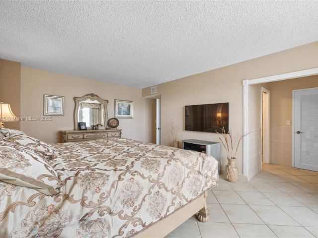 Квартира в аренду номер1124 - фото 7437192