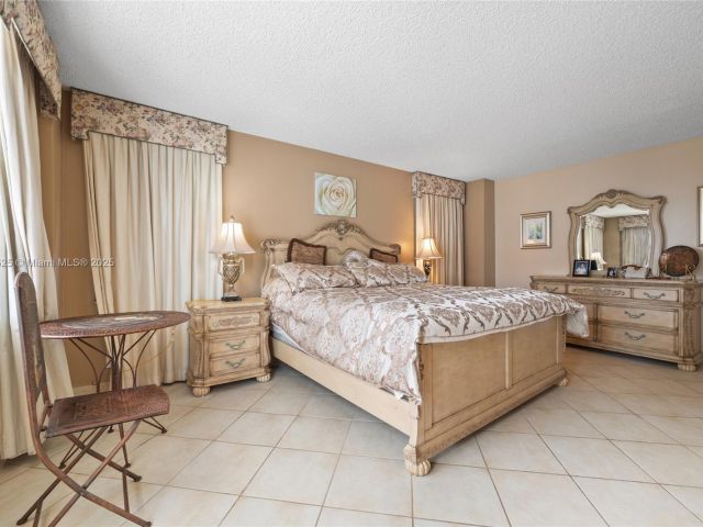 Квартира в аренду номер1124 - фото 7437193