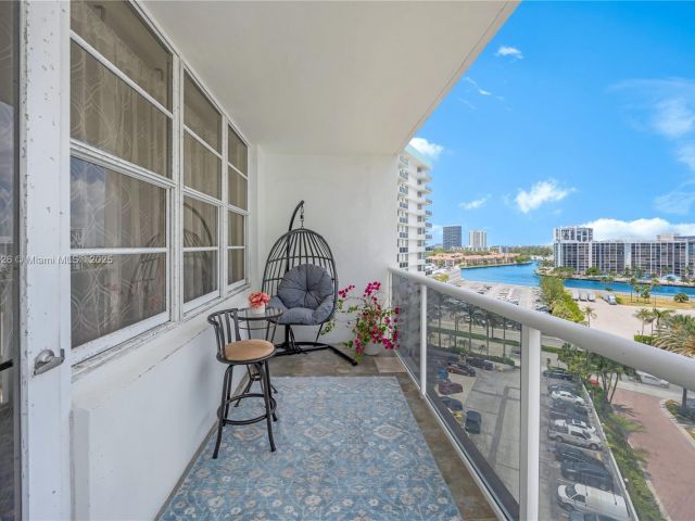 Квартира в аренду номер1015 - фото 5920339