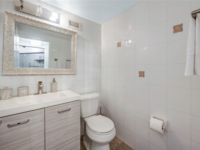 Квартира в аренду номер1015 - фото 5920340