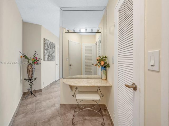 Квартира в аренду номер1015 - фото 5920341