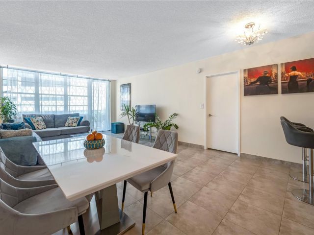 Квартира в аренду номер1015 - фото 5920349