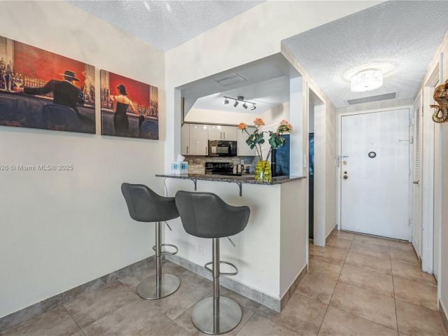 Квартира в аренду номер1015 - фото 5920350