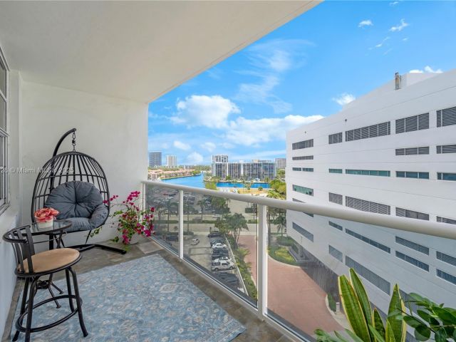 Квартира в аренду номер1015 - фото 5920354