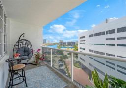 Квартира #1015