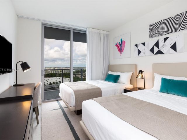 Квартира в аренду номерR2204 - фото 5919195