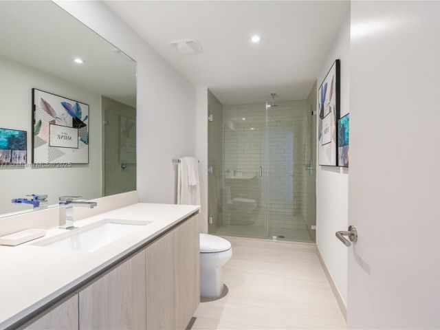 Квартира в аренду номерR2204 - фото 5919196