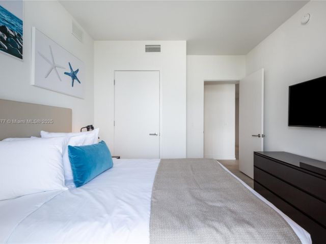 Квартира в аренду номерR2204 - фото 5919197