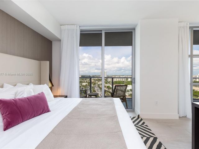 Квартира в аренду номерR2204 - фото 5919199